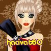 hacivat60