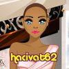 hacivat62