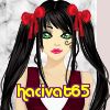 hacivat65
