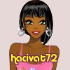 hacivat72
