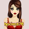 hacivat76