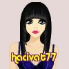 hacivat77