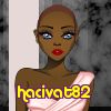 hacivat82