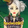 hacivat90