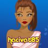 hacivat85
