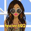 hacivat92