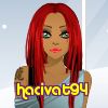 hacivat94