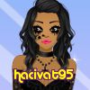 hacivat95