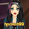 hacivat99