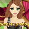 prenses-pretty