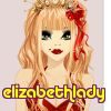 elizabethlady