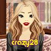 crazy28