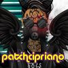 patchcipriano