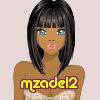 mzade12