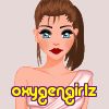 oxygengirlz