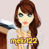 melis122