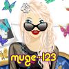 muge---123