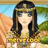 mervecool