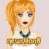 newdilan8