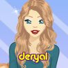 derya1