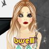 buse111