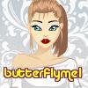 butterflymel