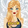 ebru91