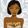 wosyet