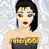 selen1661