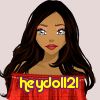 heydoll21