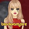 blackvampire