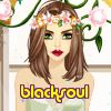 blacksoul