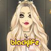 blacklife