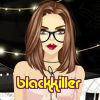 blackkiller