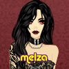 melza