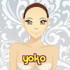 yoko