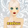 ezelow