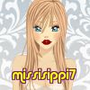 missisippi7