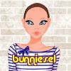 bunniesel