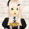 miuv