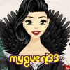 mygueni33