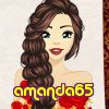 amanda65