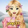 jana33