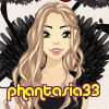 phantasia33