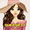 queenie33