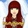 tashshome