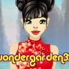 wondergarden33