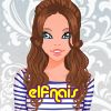 elfnais