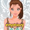 emotion1