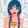 jinx
